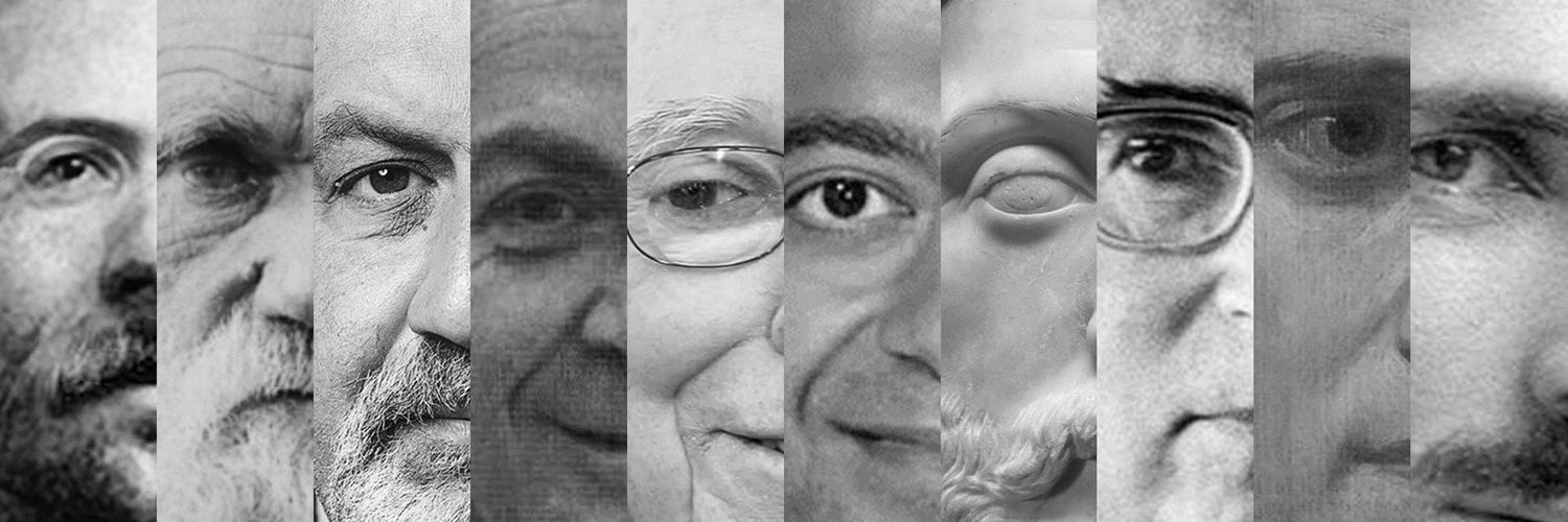 robbie_christ's profile banner image