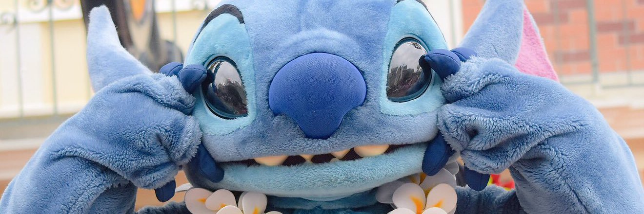 stluck_taku's profile banner image