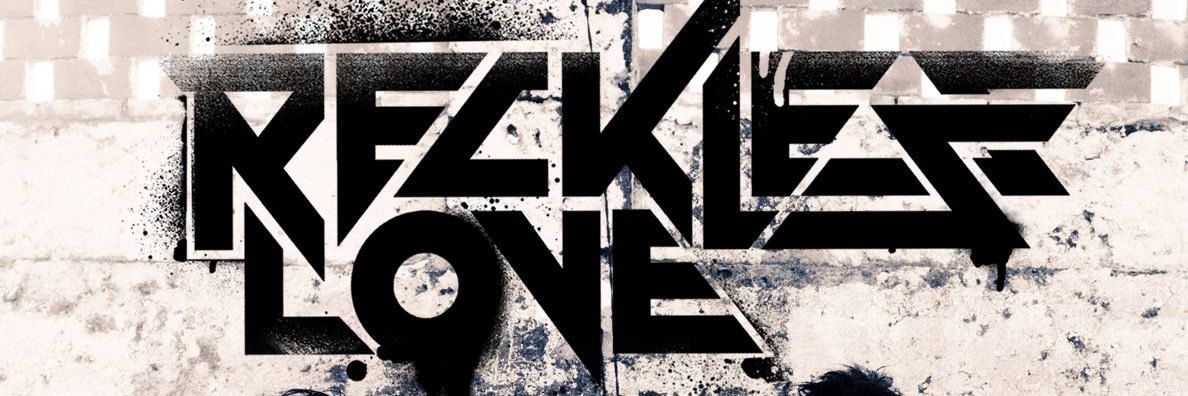 joaquink71's profile banner image