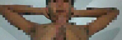 BigDickBstrd's profile banner image