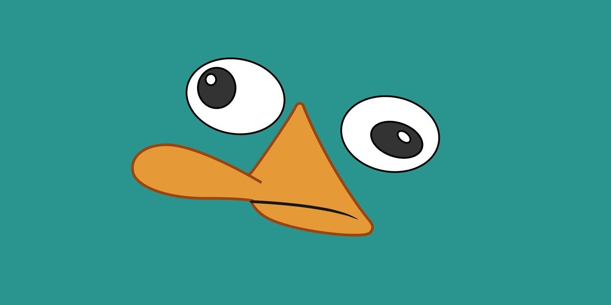 victorialol2004's profile banner image