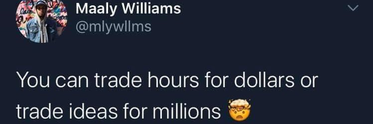 Young Thuggernaut banner