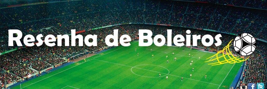 rdeboleiros's profile banner image