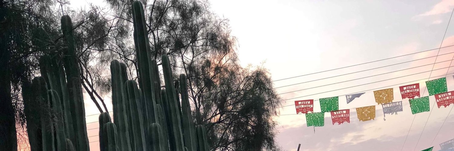 yarely97's profile banner image