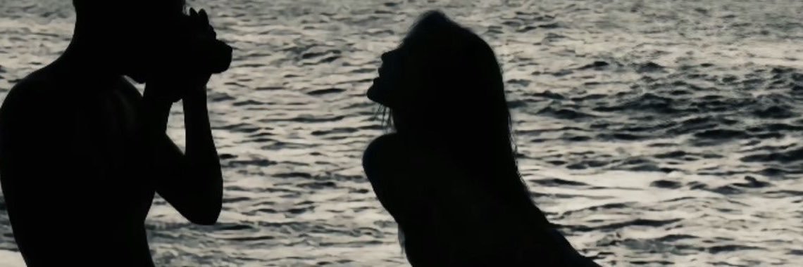 Dle20_'s profile banner image
