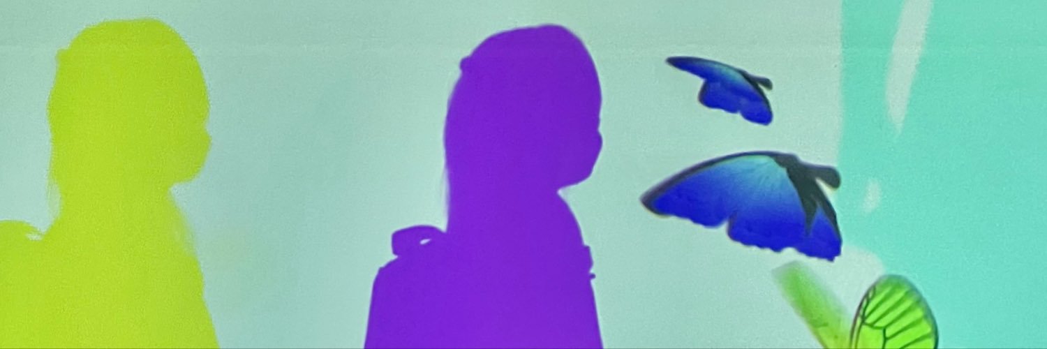 mi_fns's profile banner image