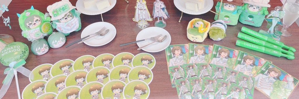 せる@グッズ取引 banner