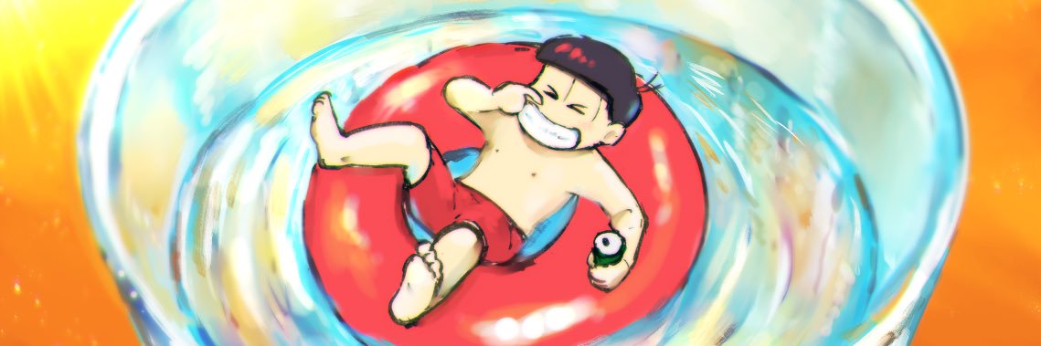 丸mino banner