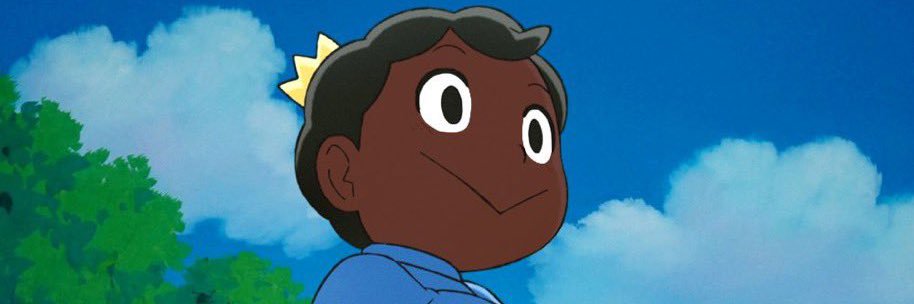 TheRealsHortRib's profile banner image