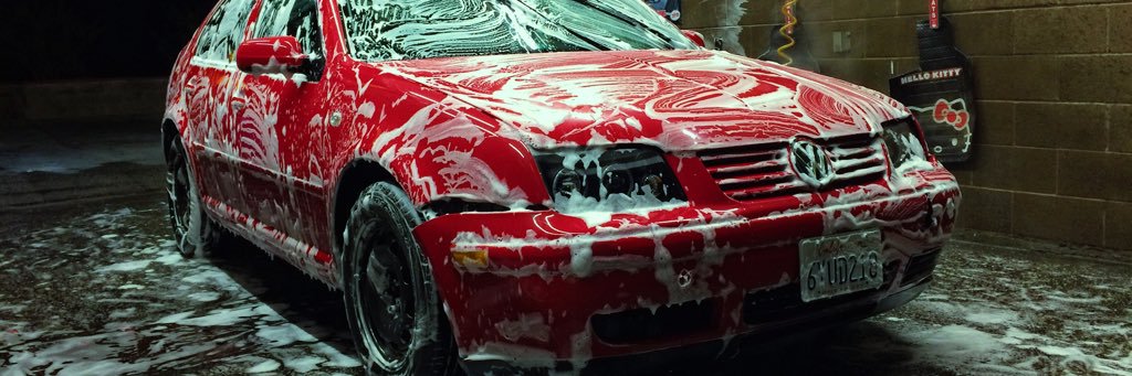 toastertits's profile banner image