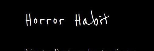 HorrorHabitBlog's profile banner image