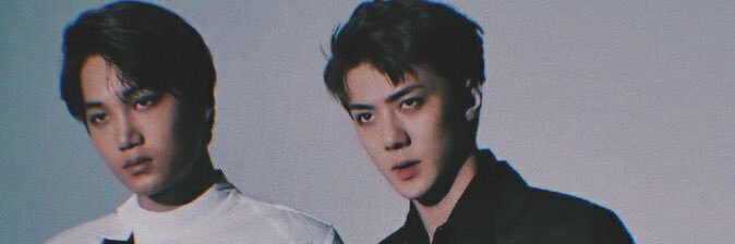cikenexo's profile banner image