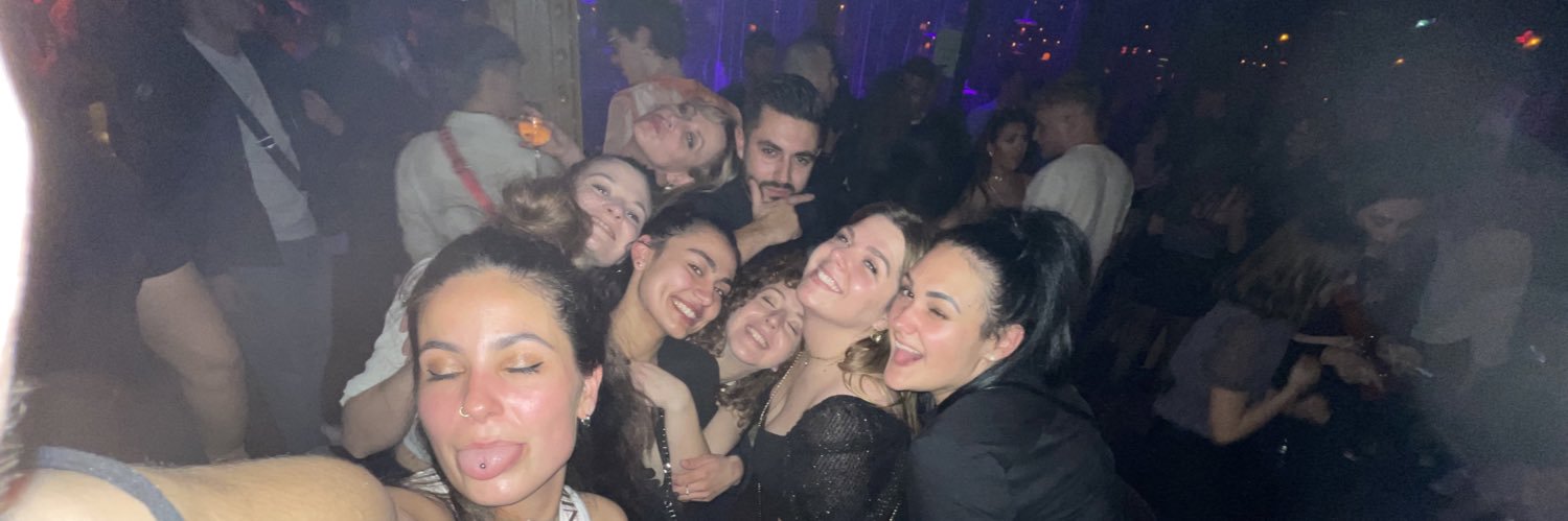 Romane78_'s profile banner image