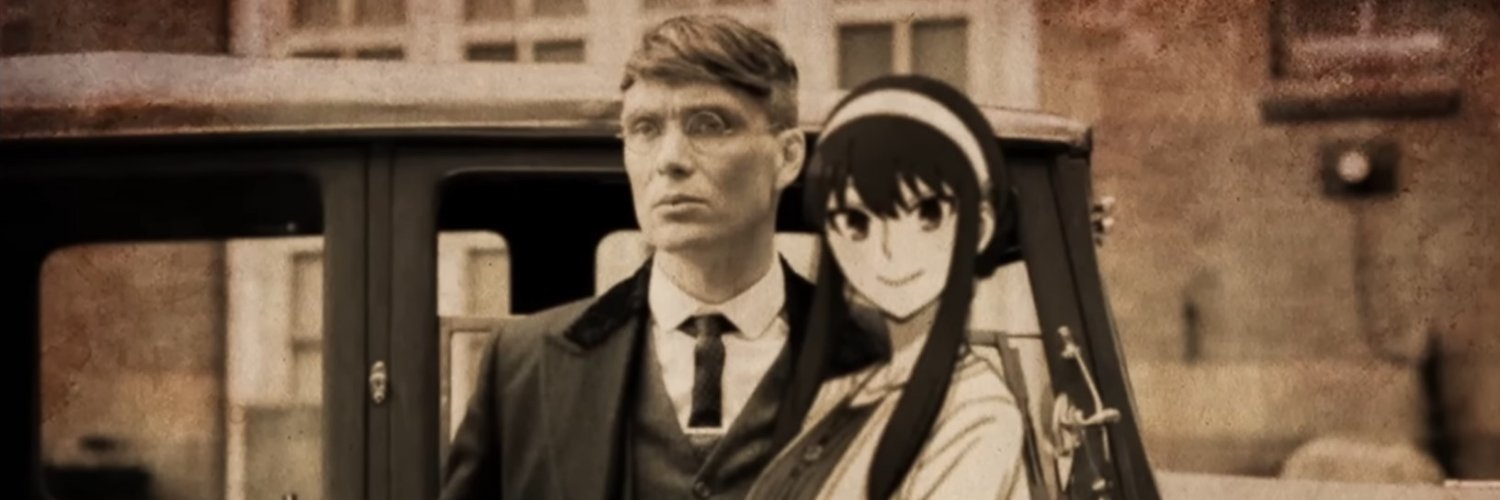 smithbrodie22's profile banner image