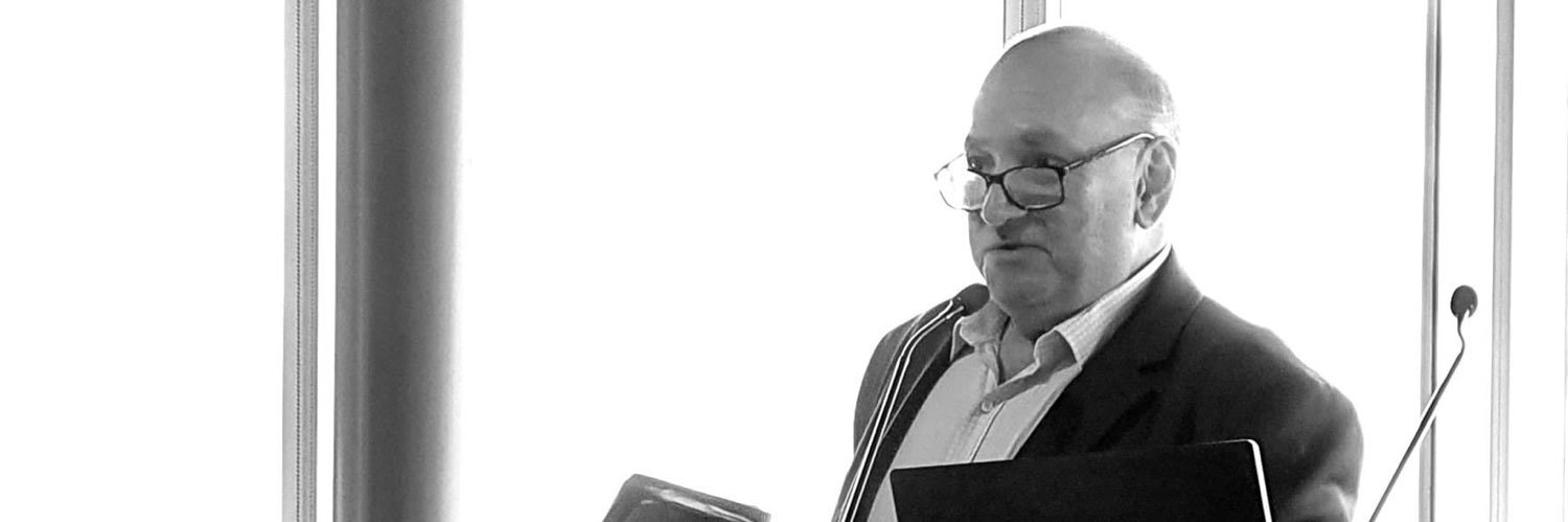 AndrewAndrews's profile banner image