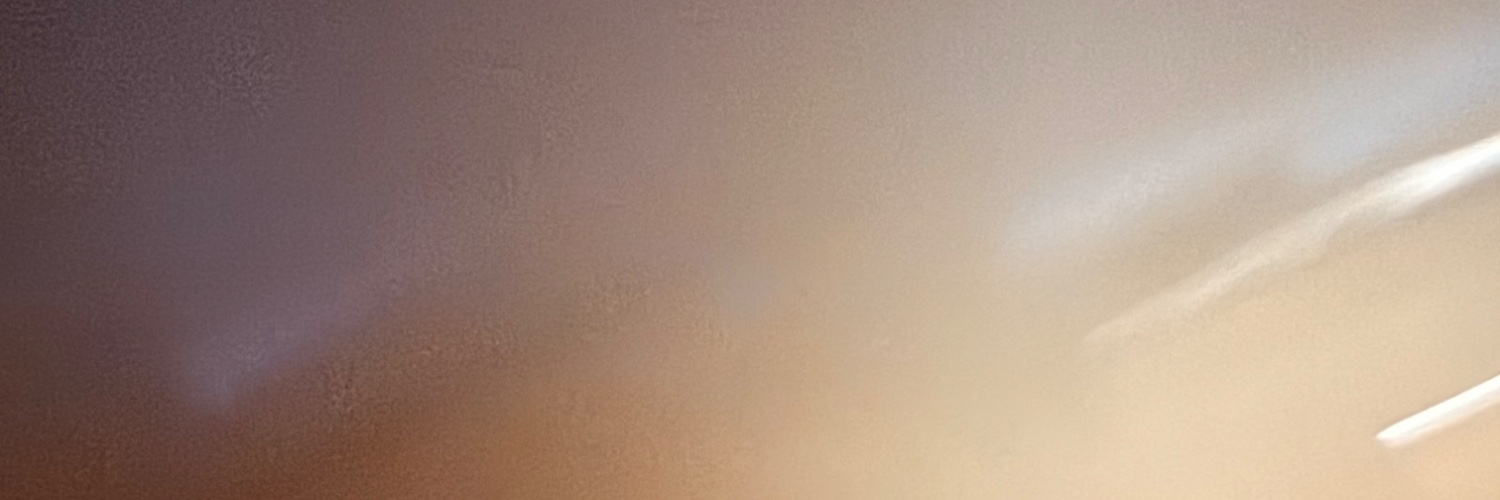 Becca banner