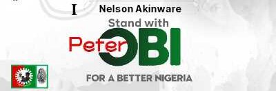 Nelson Akinware banner