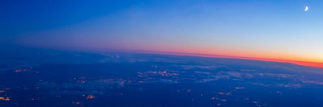 Khalid_Jones44's profile banner image