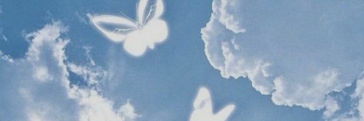matchaww_'s profile banner image