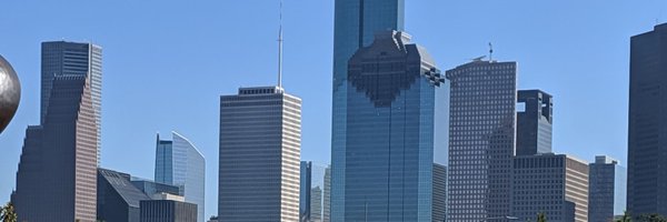 Marxk Profile Banner