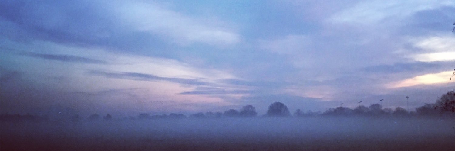 LisaBored's profile banner image