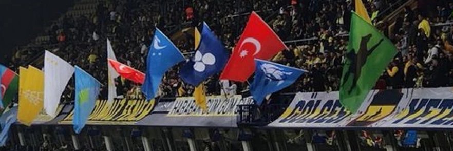 Alpay banner