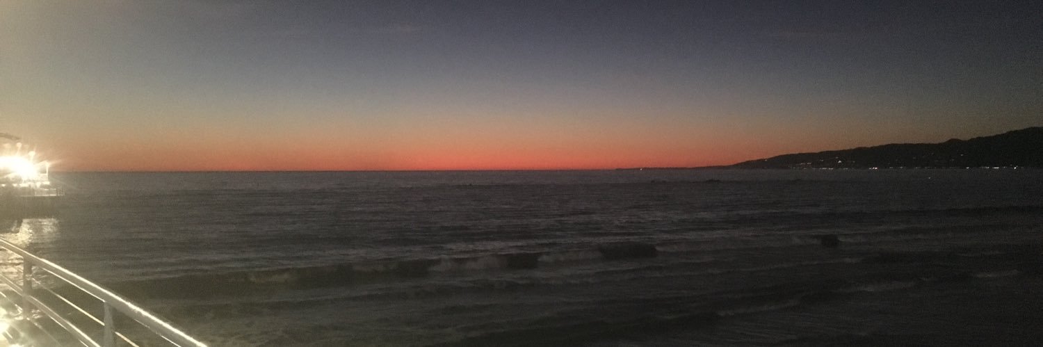 RudyStayRight's profile banner image