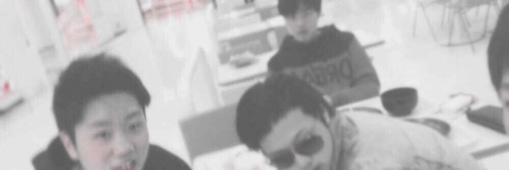 tomoya6616's profile banner image