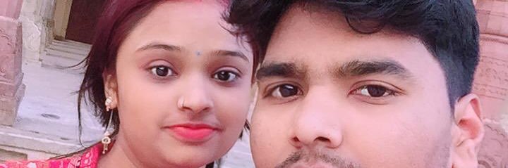 pradeep09307273's profile banner image
