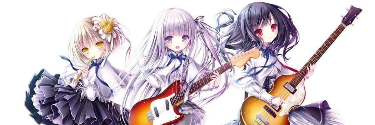 せふさん banner