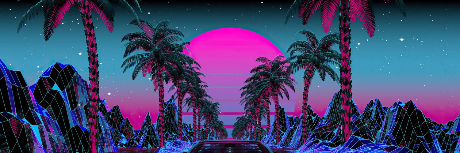 Ravi_pan's profile banner image