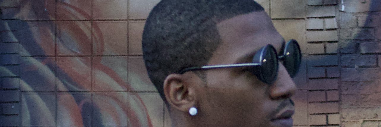 ___Spitta's profile banner image