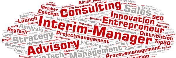 RetoNiedermann Profile Banner