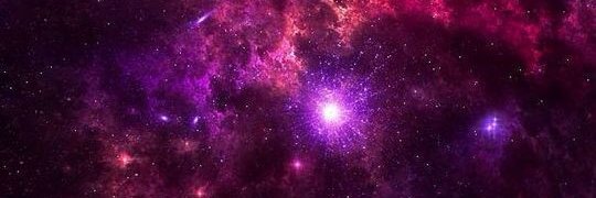 SaiedahRose's profile banner image