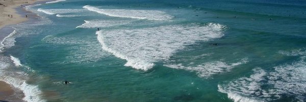 MrsLisaRussell Profile Banner