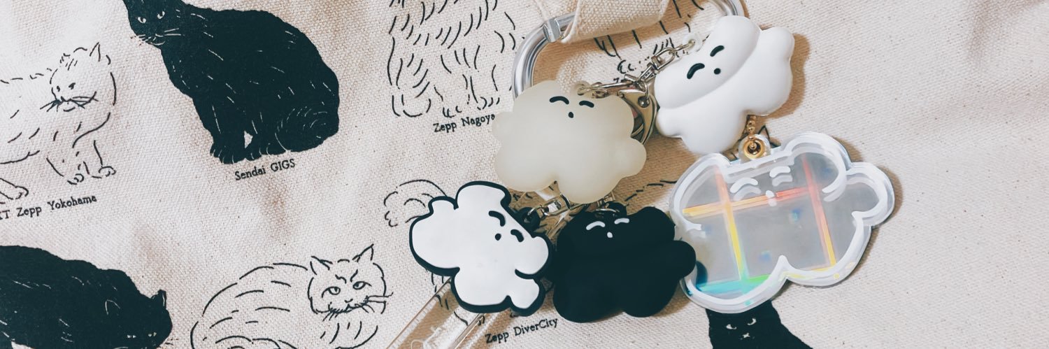 _n423's profile banner image