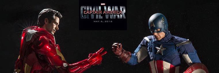 brandjus's profile banner image