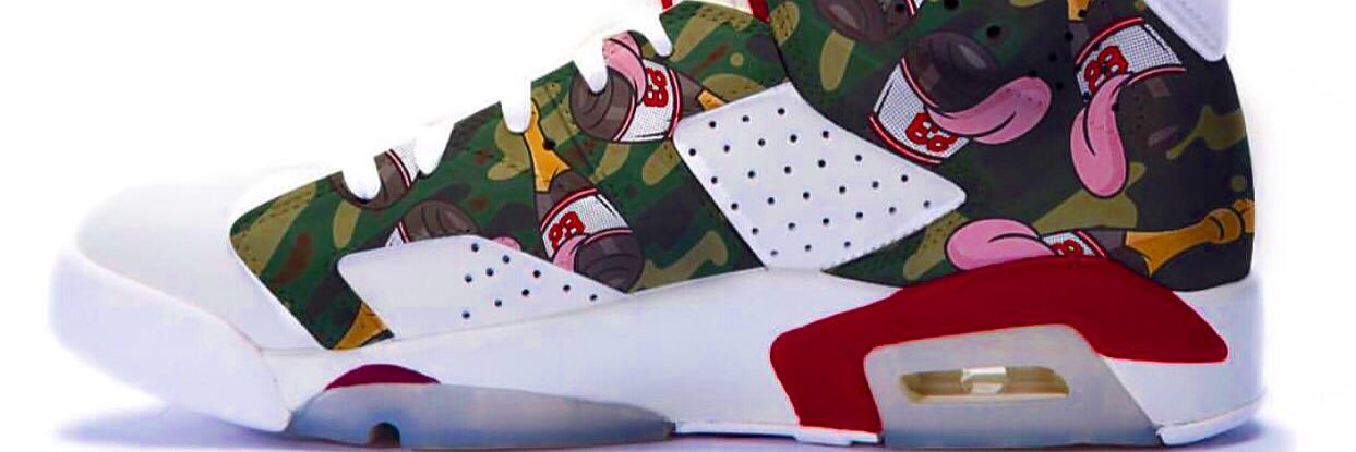 TheDammvp's profile banner image