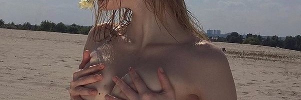 YPrimachenko's profile banner image