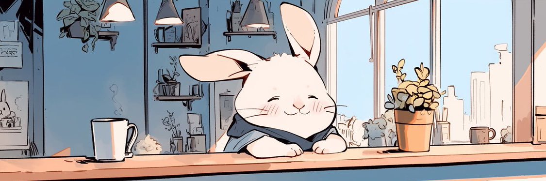 QK_pp_g's profile banner image
