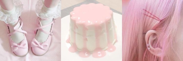 YE0NDREAMS's profile banner image