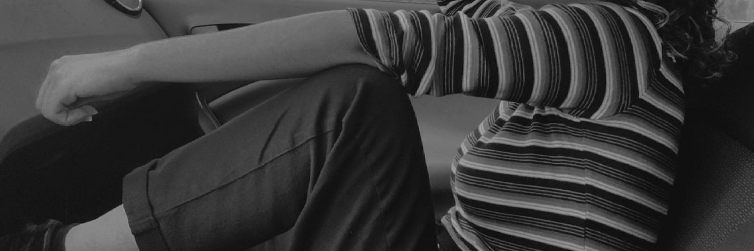 IreyasMM's profile banner image