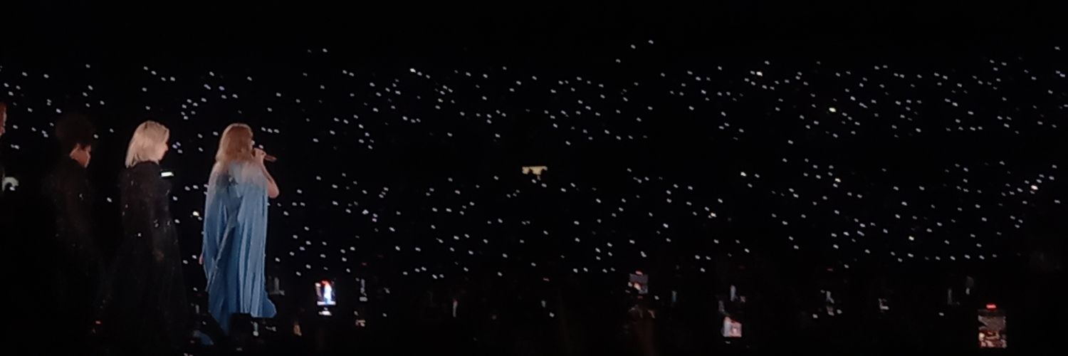 sgmzmalik's profile banner image