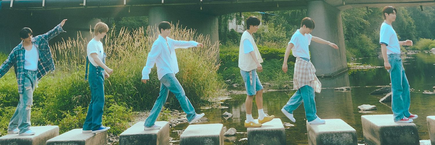 onf_sol_fuse's profile banner image