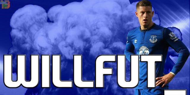 Xbox and IOS FUT banner