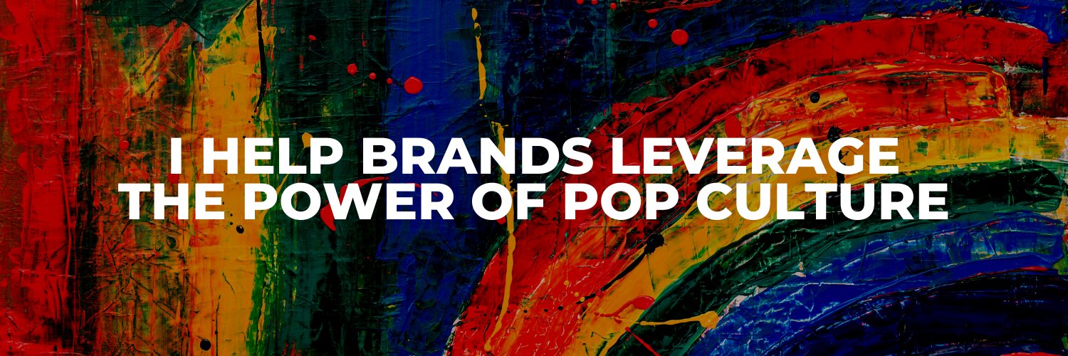 StacyJonesBrand's profile banner image