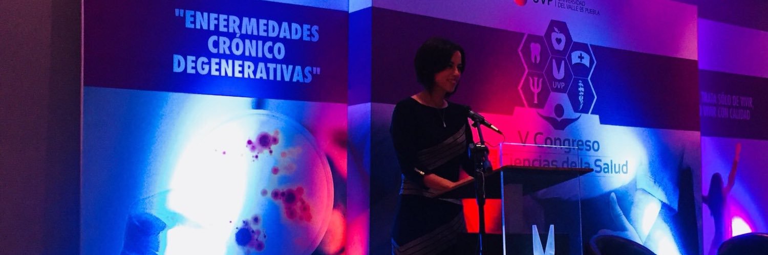 giselacobo's profile banner image
