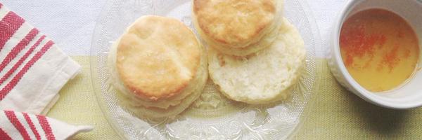 fieldandclover Profile Banner