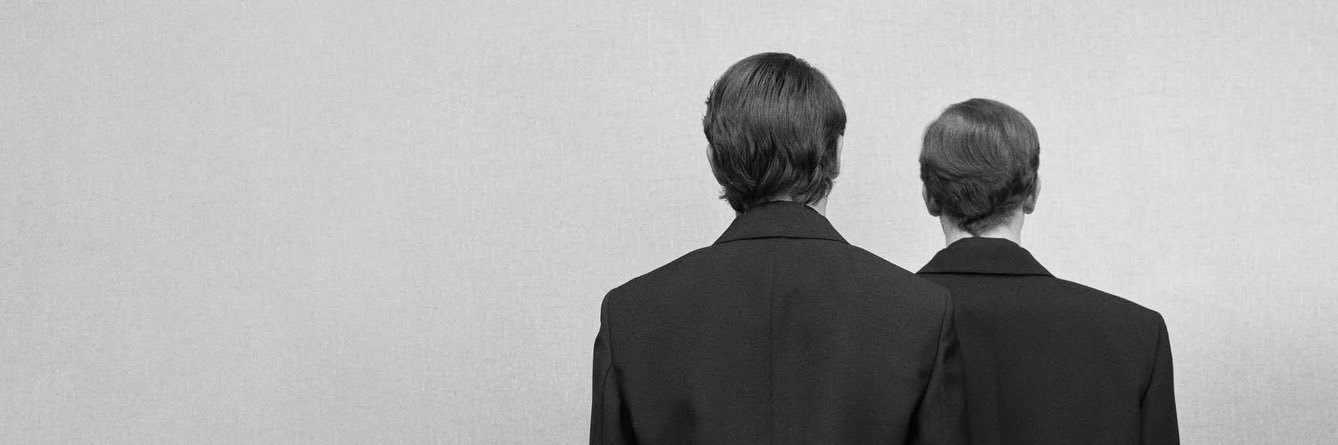 timjuo's profile banner image