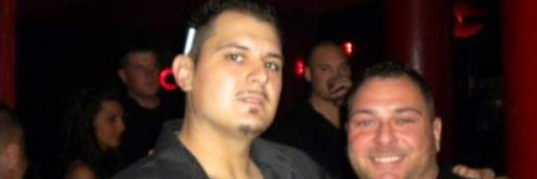 TheRealEzzo's profile banner image
